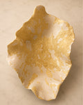 Leaf, 2026