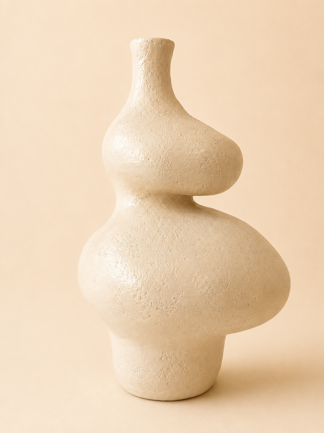 Nourish, 2024
