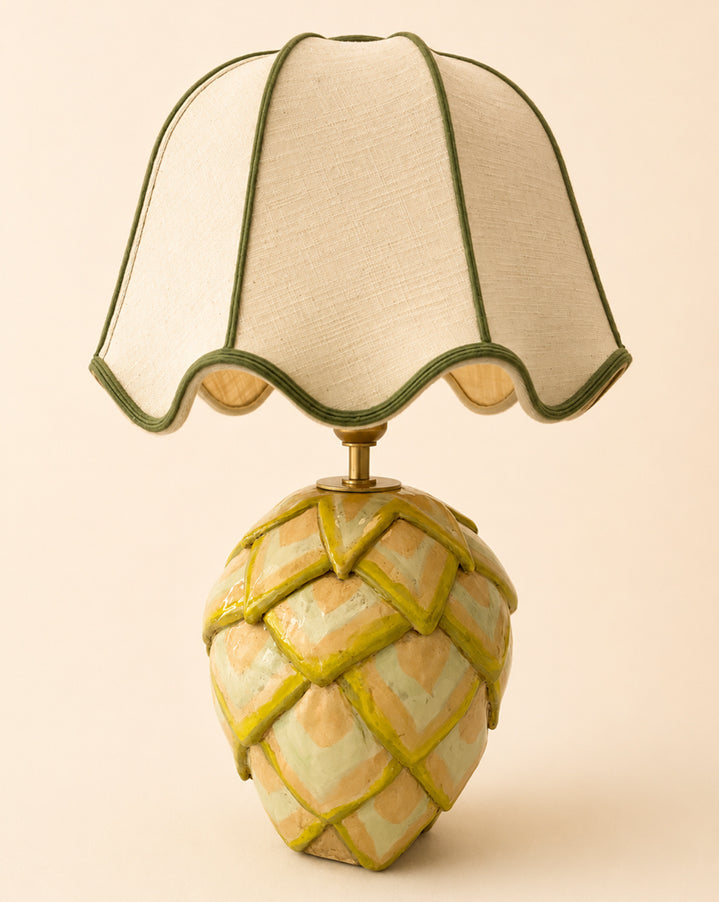 Piña, 2026